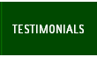 TESTIMONIALS